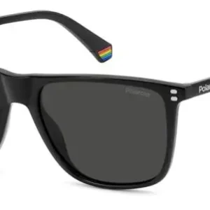 Gereduceerde Prijs Polaroid PLD 6232/S Zonnebril