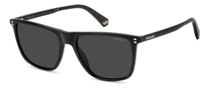 Gereduceerde Prijs Polaroid PLD 6232/S Zonnebril