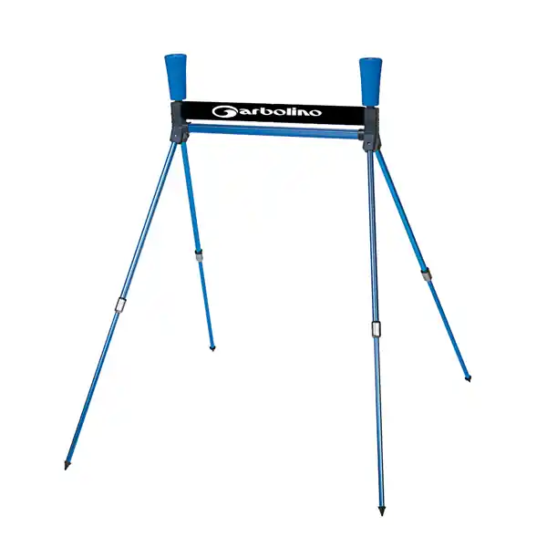 Snelle Levering Garbolino Rouleau Bullet 40cm