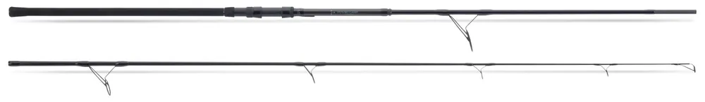 Anaconda Power Carp CBX-6 Extension Uitschuifbare Karperhengel 10/12ft (3.5lb) Bestel Nu