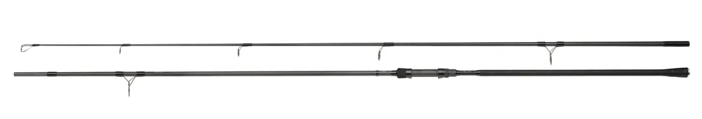 Meest Verkocht Shimano Tribal TX-5A Carp Karperhengel 12ft 2.75lb