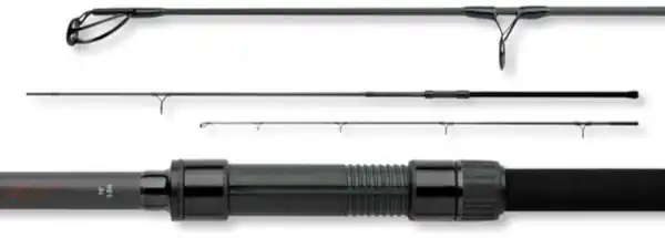 Daiwa Crosscast EXT Carp 9ft 2.75lb Premium