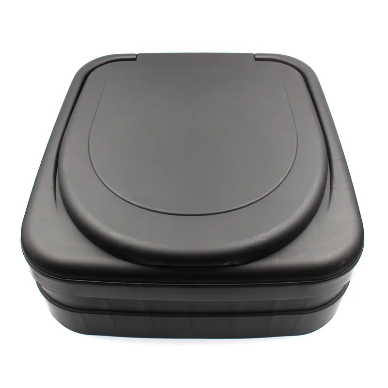 Exclusieve Aanbieding Wolf XL Toilet