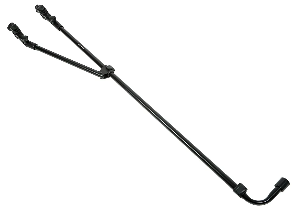 Ultimate Pro XL Feeder Arm Adjustable Rechtstreeks Van De Fabrikant