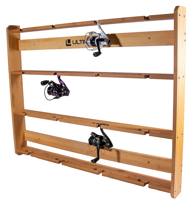 Ultimate Wall Molenrek (16 Molens) Voordeelprijs