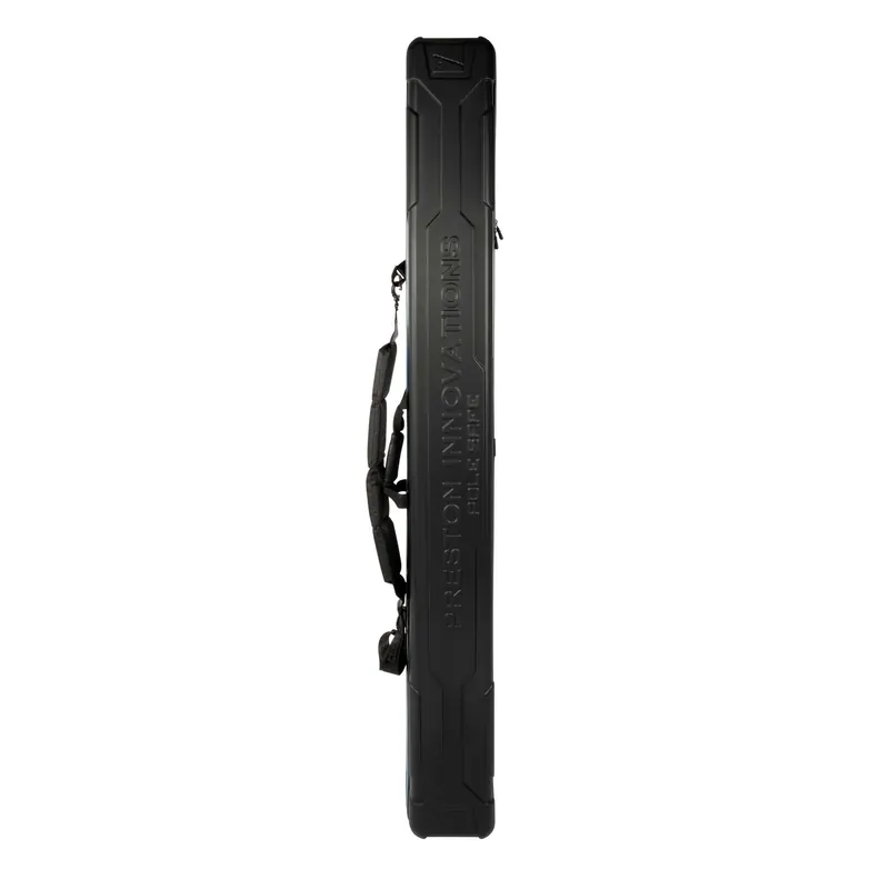 Voordeelprijs Preston Hardcase Pole Safe Foudraal 193x21.5x13cm
