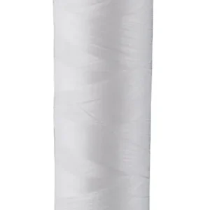 Lage Prijs Sunset Fil Elastique 200m 0.10mm