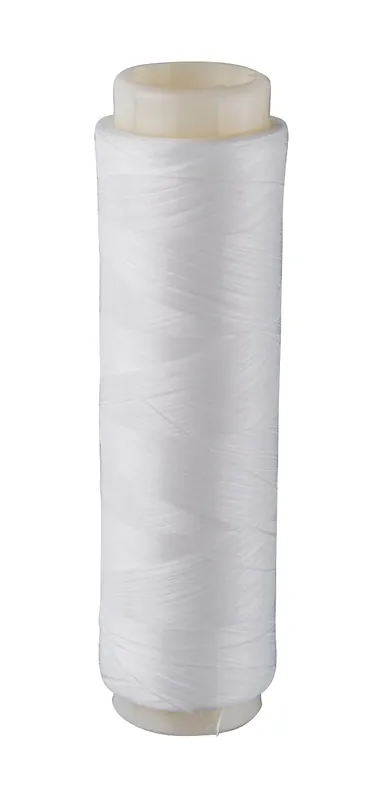 Lage Prijs Sunset Fil Elastique 200m 0.10mm