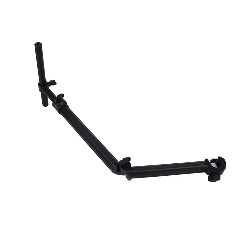Nu Kopen Rive Compact Feeder Arm