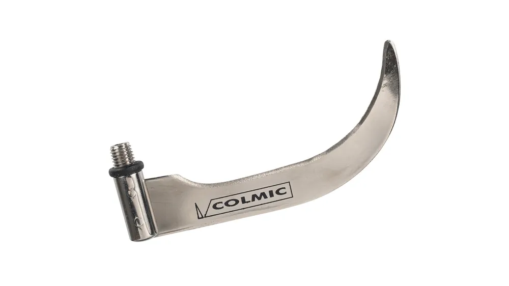 Colmic Weed Cutter Superprijs