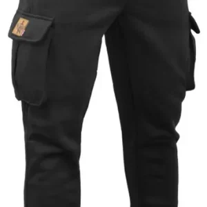 Vass Culture Fishing Cargo Jogger Broek L Betaalbaar