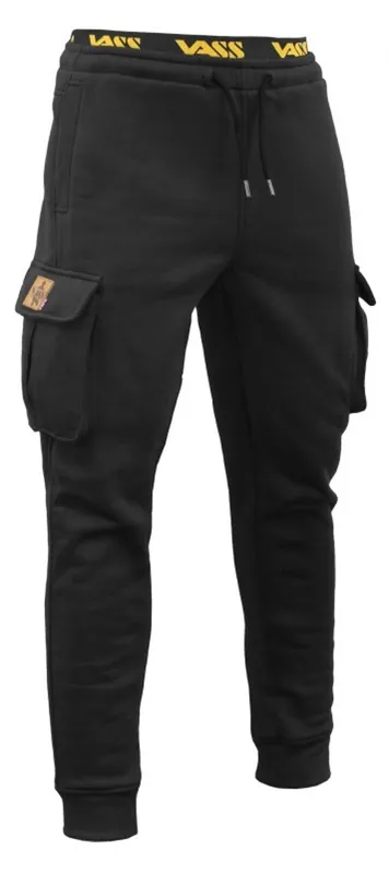 Vass Culture Fishing Cargo Jogger Broek L Betaalbaar