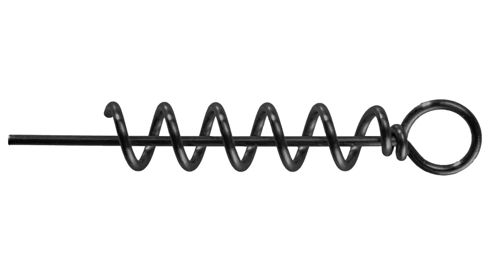 BKK Stinger Screw (5 Stuks) S Voordeelprijs