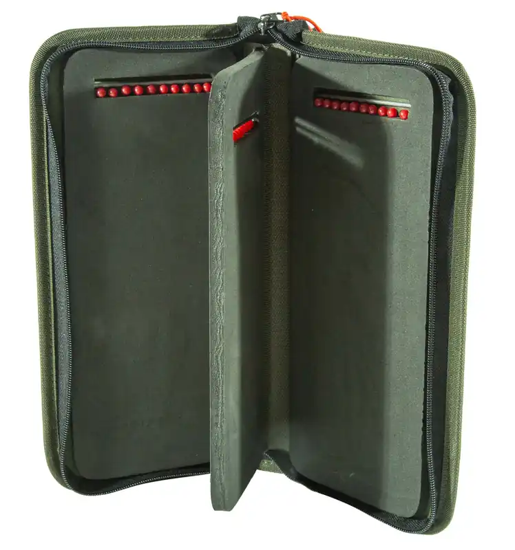 Hoge Kwaliteit Ultimate Rig Wallet Plus