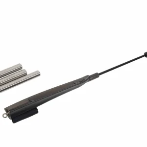 Exclusieve Aanbieding Waterwolf Water Wolf 2.0 Mount Stick Kit