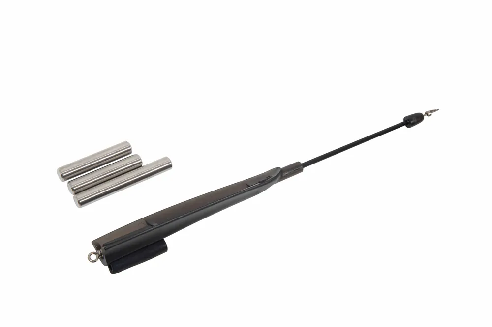 Exclusieve Aanbieding Waterwolf Water Wolf 2.0 Mount Stick Kit