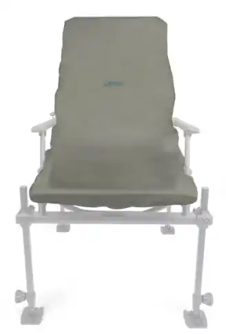 Korum Universal Waterproof Chair Cover Veilige Betaling