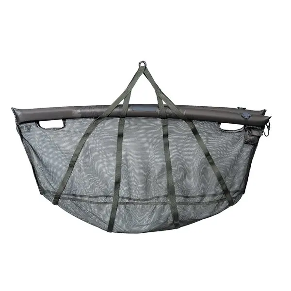 Nash Scope OPS Inflatable Retainer Sling Weegzak XL Koop Online