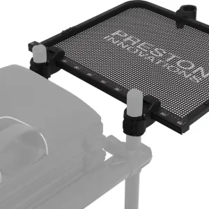 Preston Ventalite Side Tray Aastafel L Koop Online