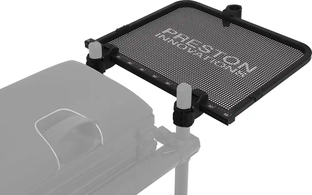 Preston Ventalite Side Tray Aastafel L Koop Online