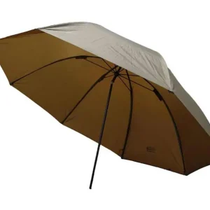 Actieprijs Fox Brolly 60"