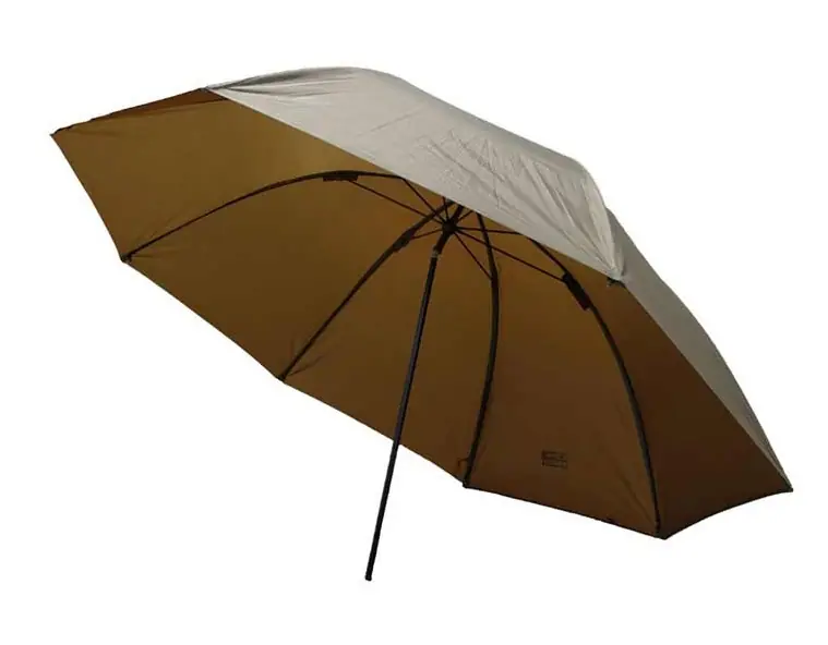 Actieprijs Fox Brolly 60"