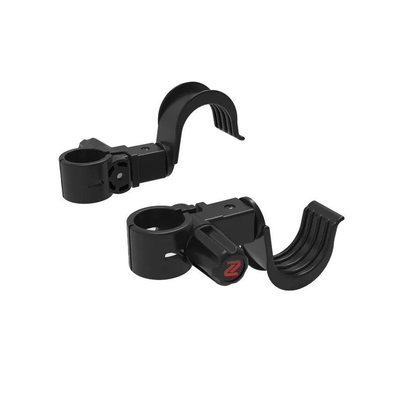 Bestseller Nytro Connect-It X36 Up & Over Pole Rest