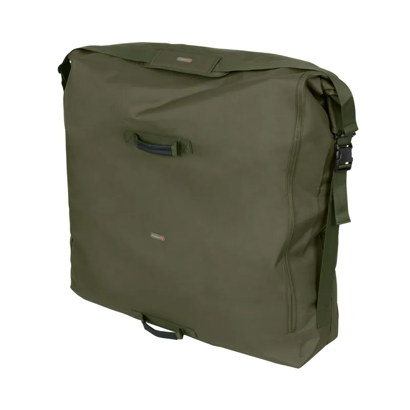 Trakker NXG Bedchair Bag Uitverkoop