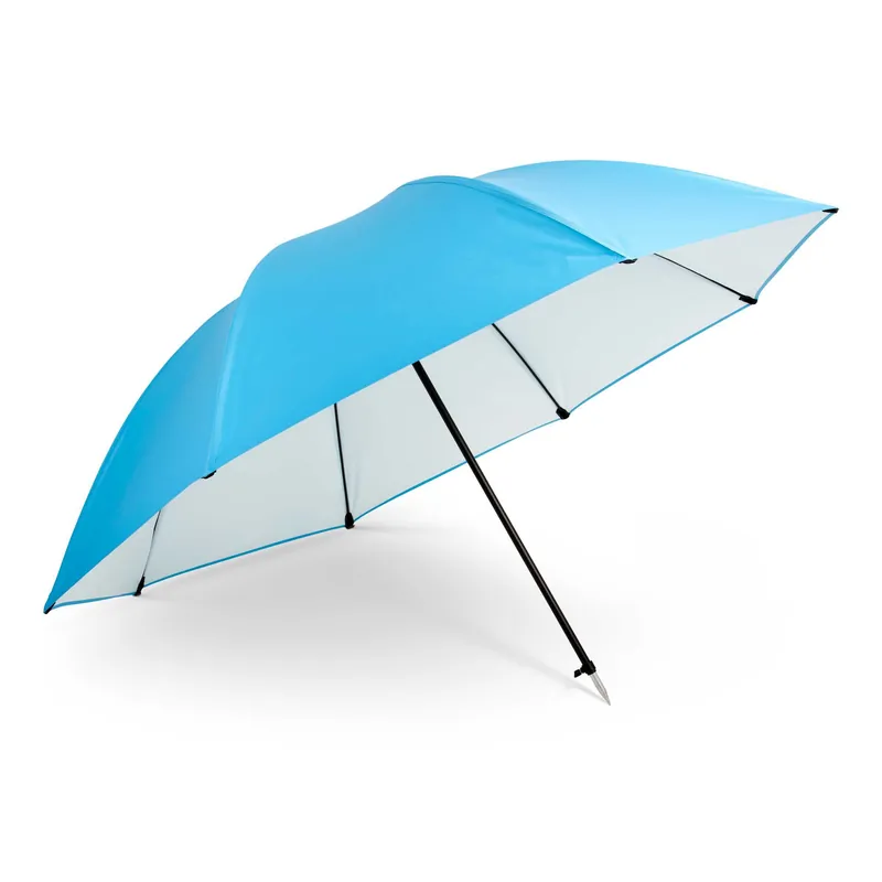 Koop Vandaag Preston Coolmax 50" Brolly