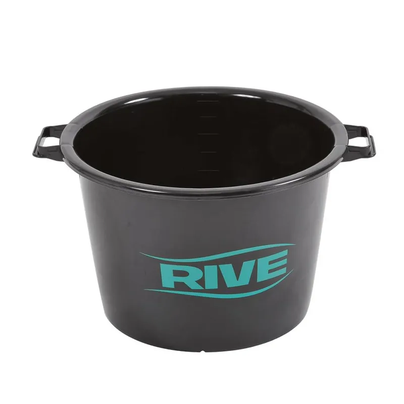 Gratis Retour Rive Emmer 40L