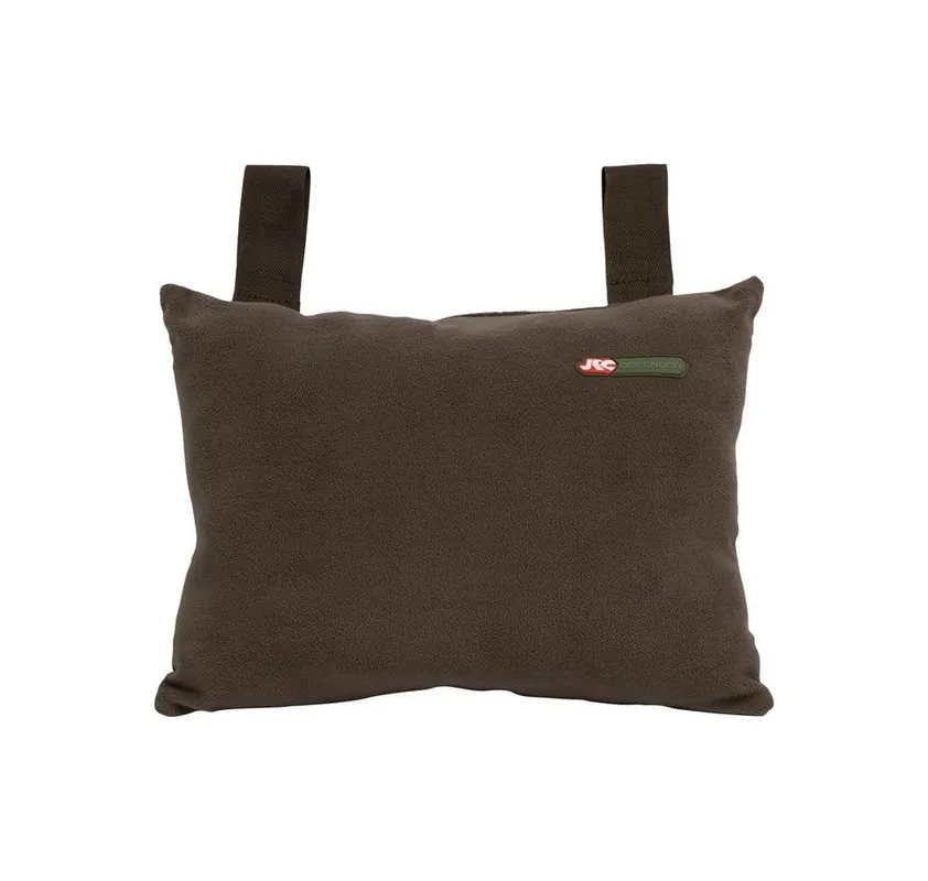 JRC Defender II Pillow Fabrieksprijs