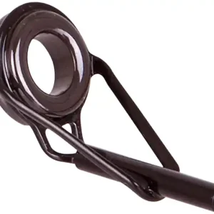 Anaconda Topoog LSG Black 3.0mm Korting