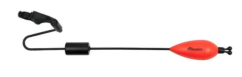 Fox Rage Predator Adjusta Swinger Actieprijs