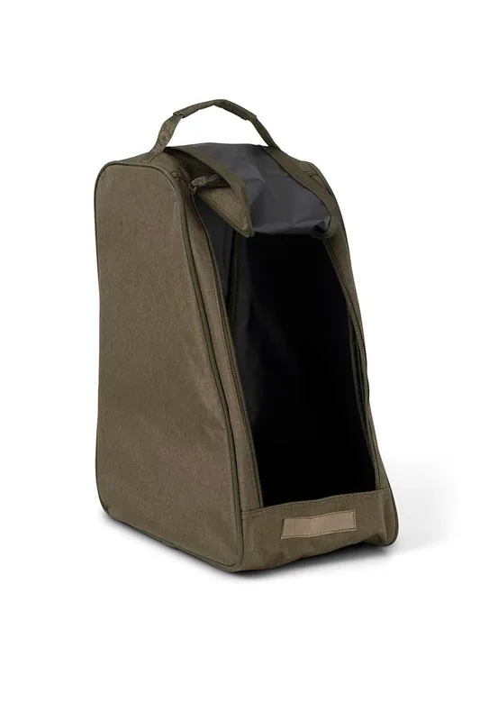 Fox Voyager Boot/Wader Bag Betrouwbaar