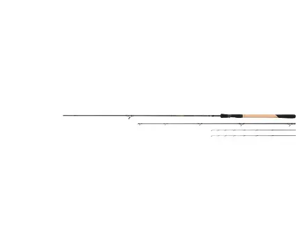Koopje Matrix Horizon X Pro Commercial Feeder 3,00m