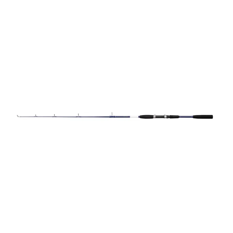 Shakespeare SALT Boat Zeevis Boothengel 1.50m (12-20lb) Dagaanbieding