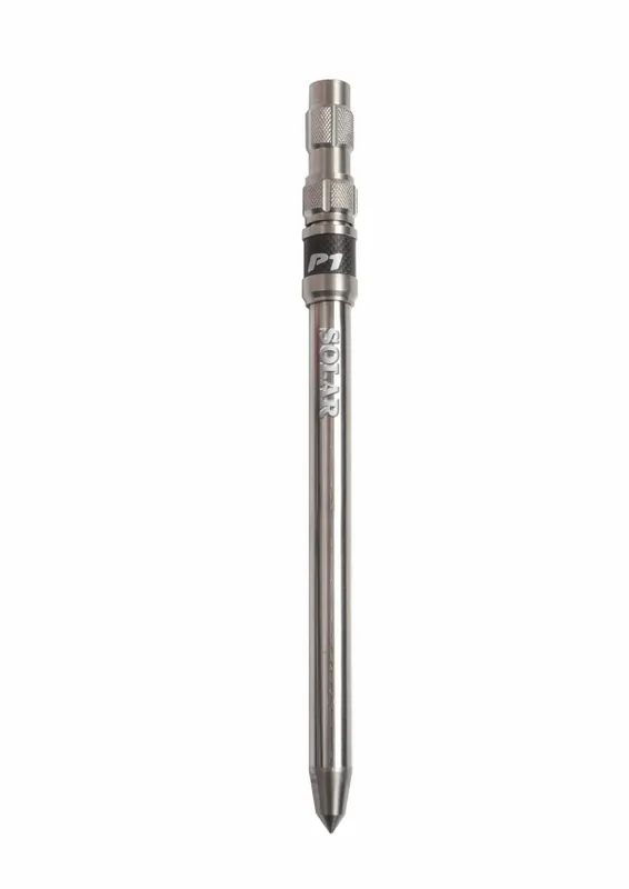 Solar P1 Travel-Lite Bankstick 6" (6 tot 9inch/170mm tot 235mm) Actieprijs