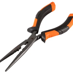 Veilige Betaling Grayton Straight Nose Pliers Onthaaktang 20cm