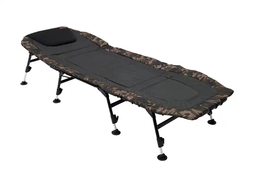 Laatste Kans Prologic Avenger Bedchair Stretcher