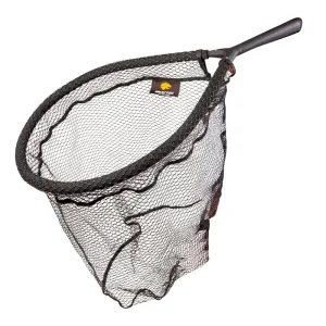 Grayton Floater Net L (60x50x65cm) Gratis Retour