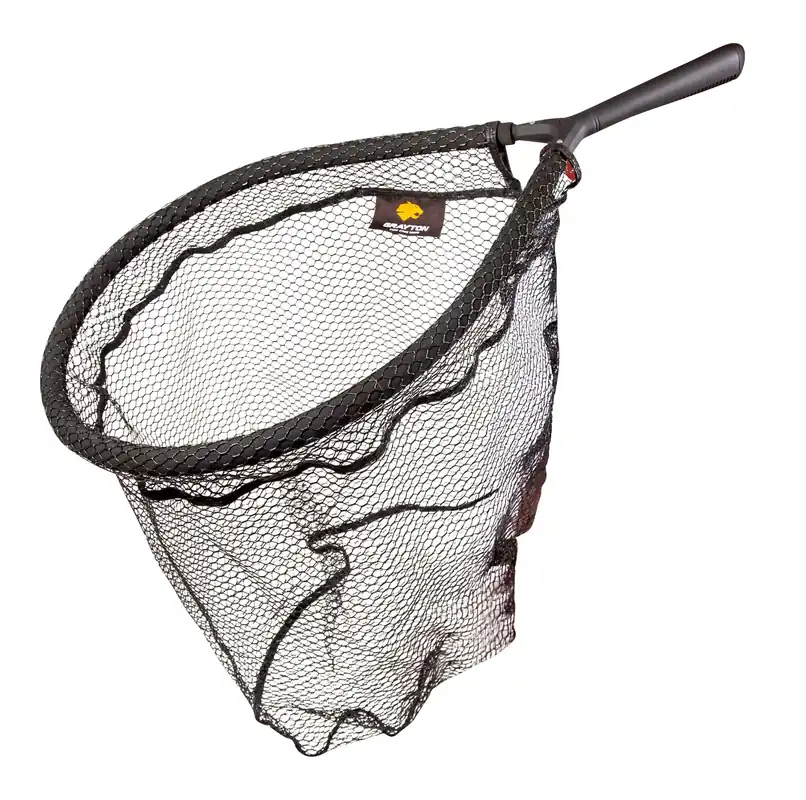 Grayton Floater Net L (60x50x65cm) Gratis Retour