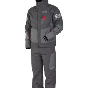 Gereduceerde Prijs Norfin Rain Suit Mirage Regenpak L