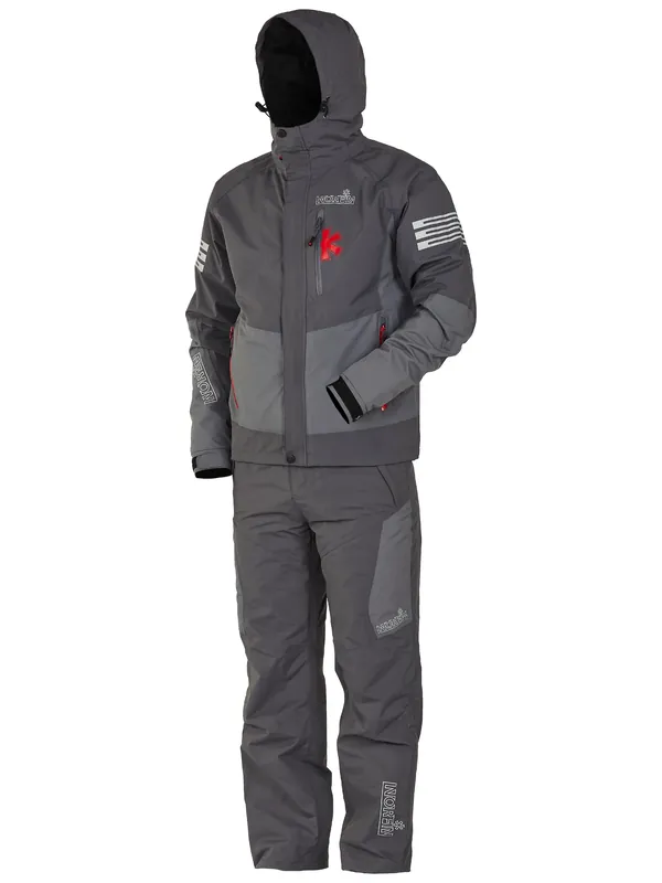 Gereduceerde Prijs Norfin Rain Suit Mirage Regenpak L