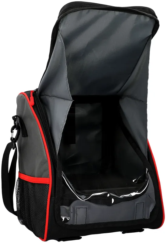 Koop Vandaag Mikado Fishfinder Cover
