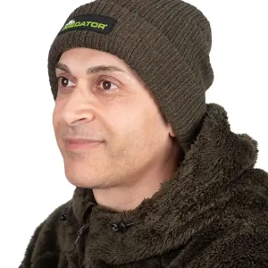 Uitverkoop Fox Rage Predator Thermal Beanie