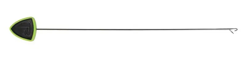Fox Rage Predator Pop-Up Needle (20cm) Fabrieksprijs