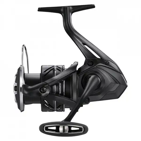 Snelle Levering Shimano Aero XR Witvismolen C3000