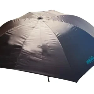 Gecertificeerd Rive Paraplu 260 Black