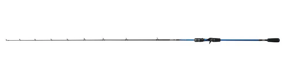 Populair Penn Retaliate X Slow Jig Zeevishengel 1.88m (1-Delig) 150g