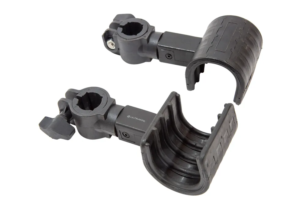 Ultimate Seatbox Rod Holder (2pcs) Hete Deal